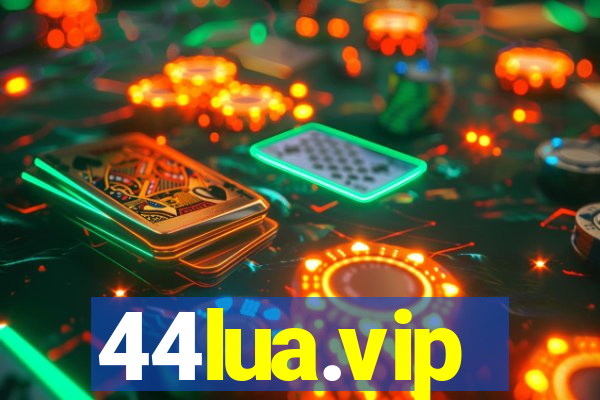 44lua.vip