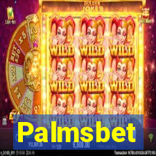 Palmsbet