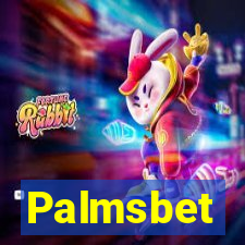 Palmsbet