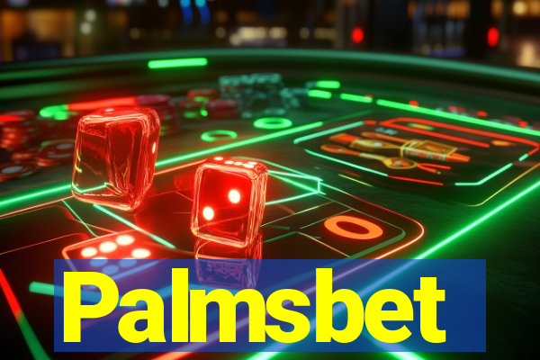 Palmsbet