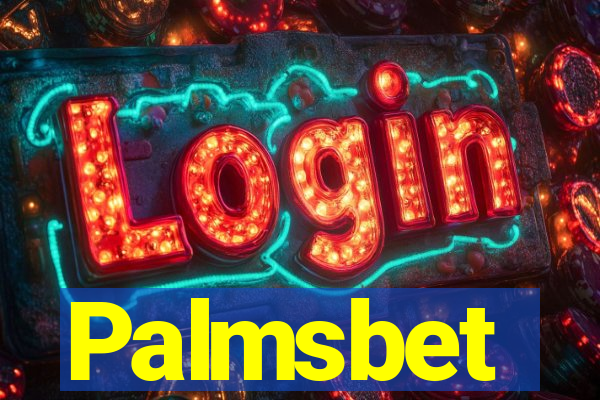 Palmsbet