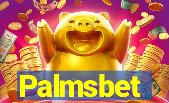 Palmsbet