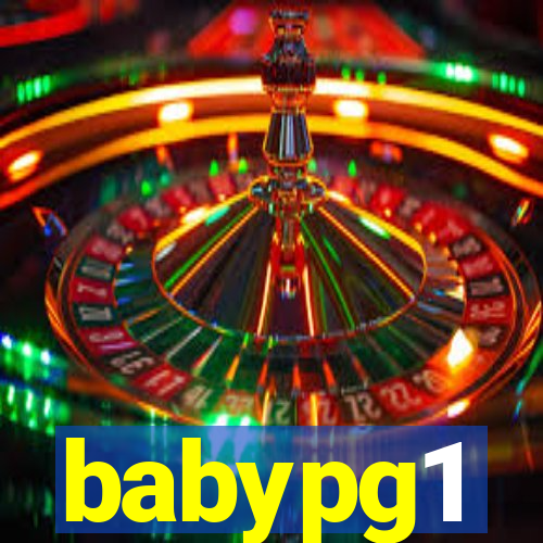 babypg1