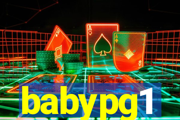 babypg1