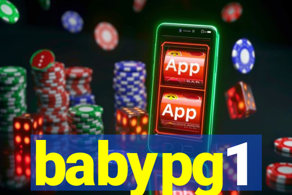 babypg1