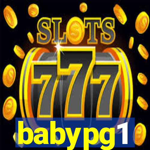 babypg1