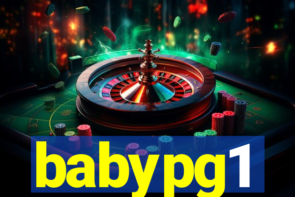 babypg1