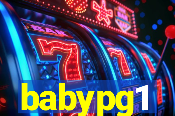 babypg1