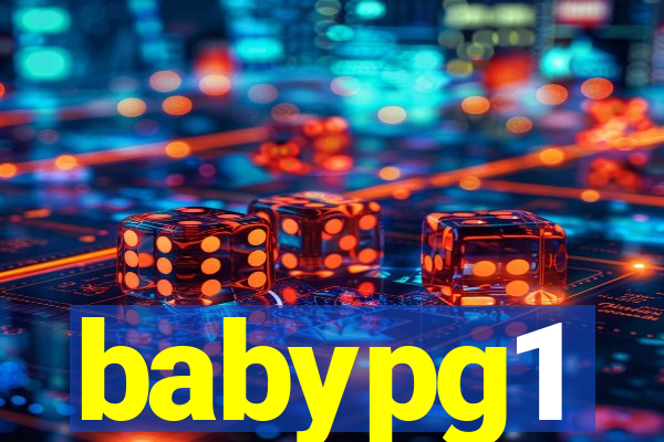 babypg1