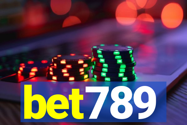 bet789