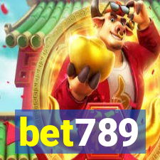 bet789