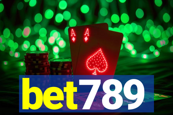 bet789