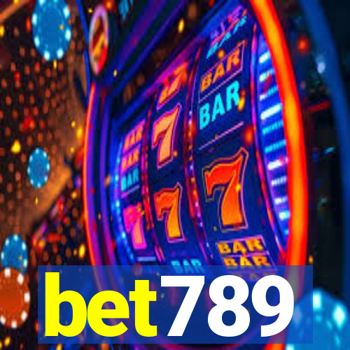 bet789