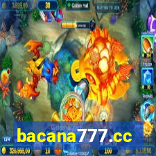 bacana777.cc