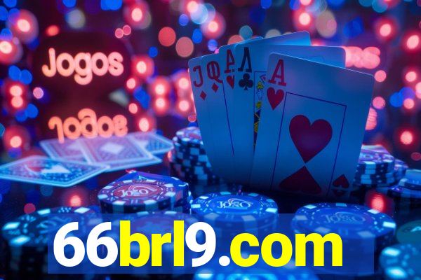 66brl9.com