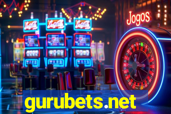 gurubets.net