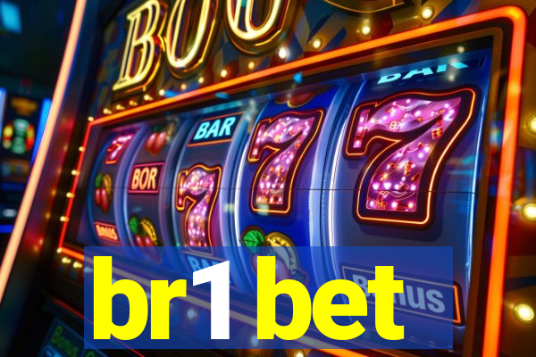 br1 bet