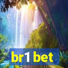 br1 bet