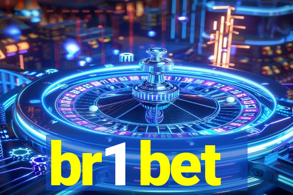 br1 bet