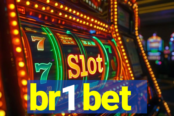 br1 bet