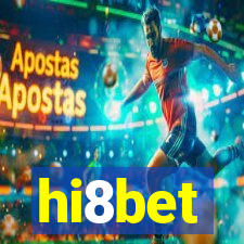 hi8bet