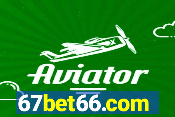 67bet66.com