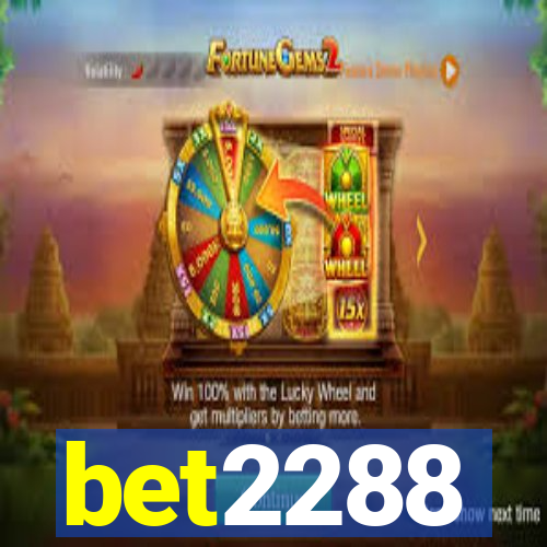 bet2288