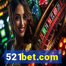 521bet.com