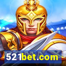 521bet.com