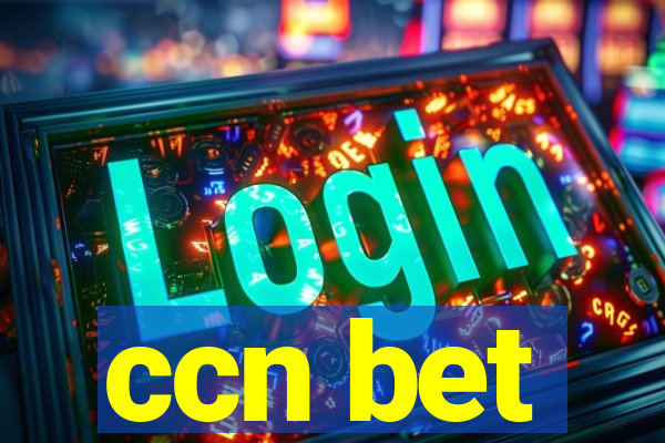 ccn bet