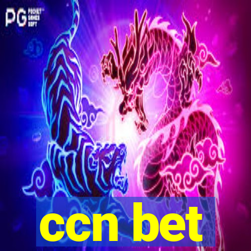 ccn bet