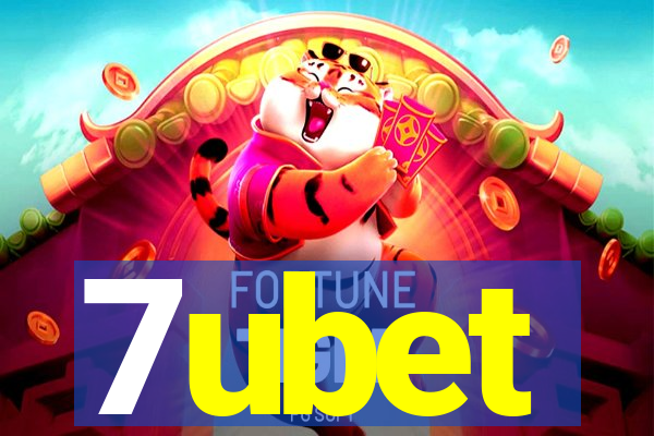 7ubet