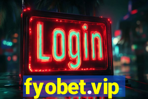 fyobet.vip