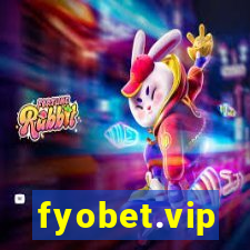 fyobet.vip