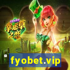 fyobet.vip