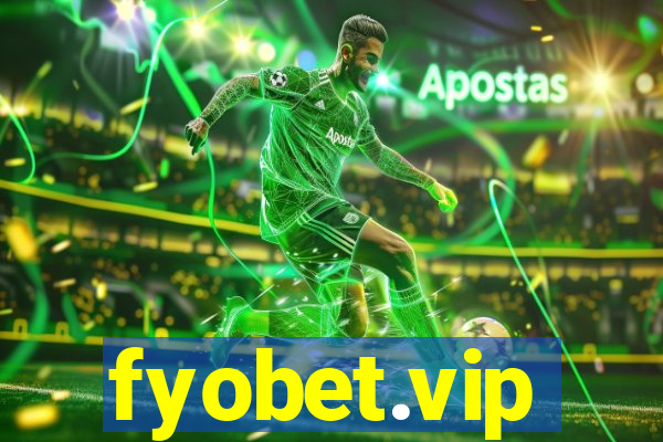 fyobet.vip