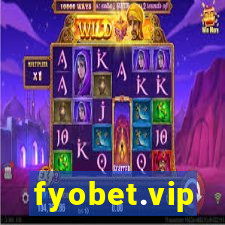 fyobet.vip