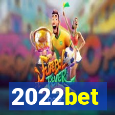 2022bet