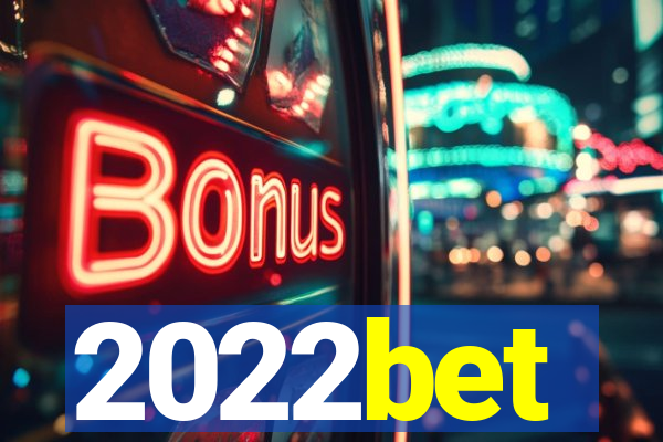 2022bet