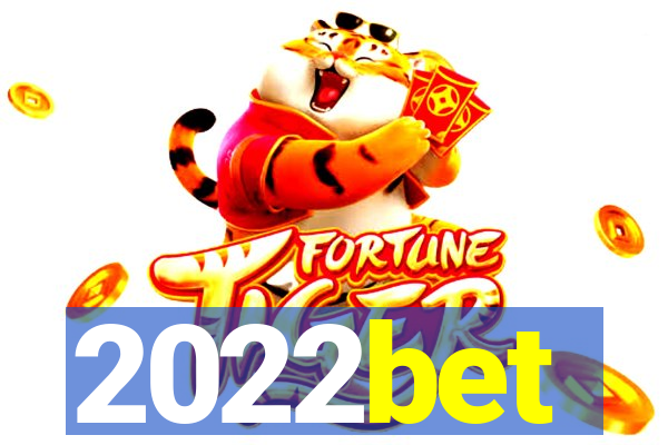 2022bet