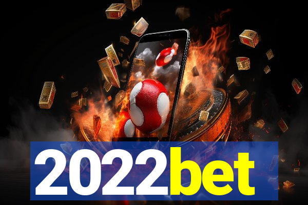 2022bet