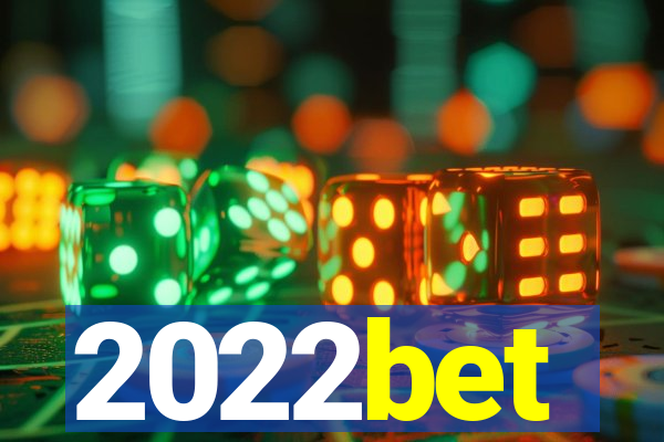 2022bet