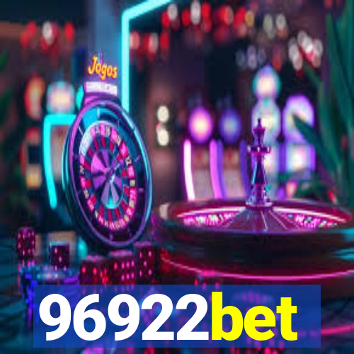 96922bet