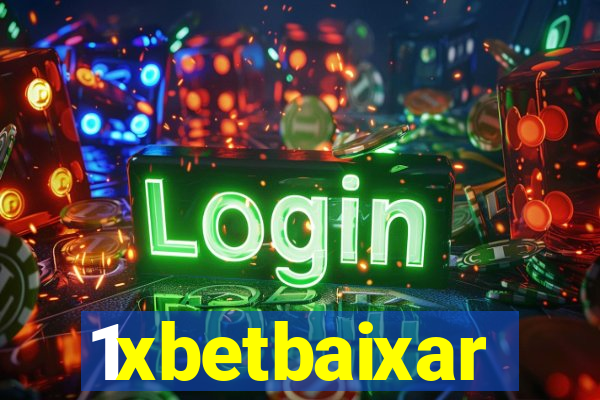 1xbetbaixar