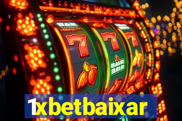 1xbetbaixar