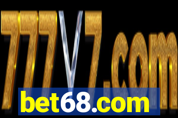 bet68.com