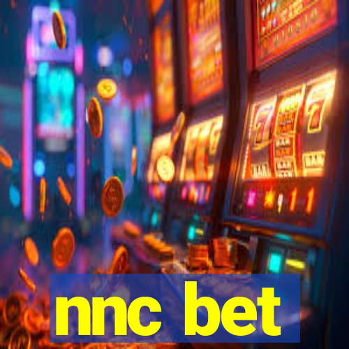 nnc bet