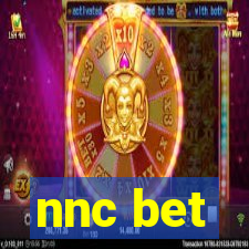 nnc bet