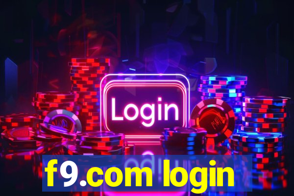 f9.com login