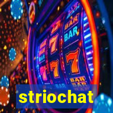 striochat